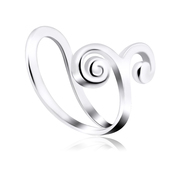 Elegant Style Tragus Cuff TRP-1804